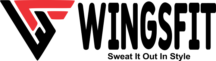 wingsfit.com
