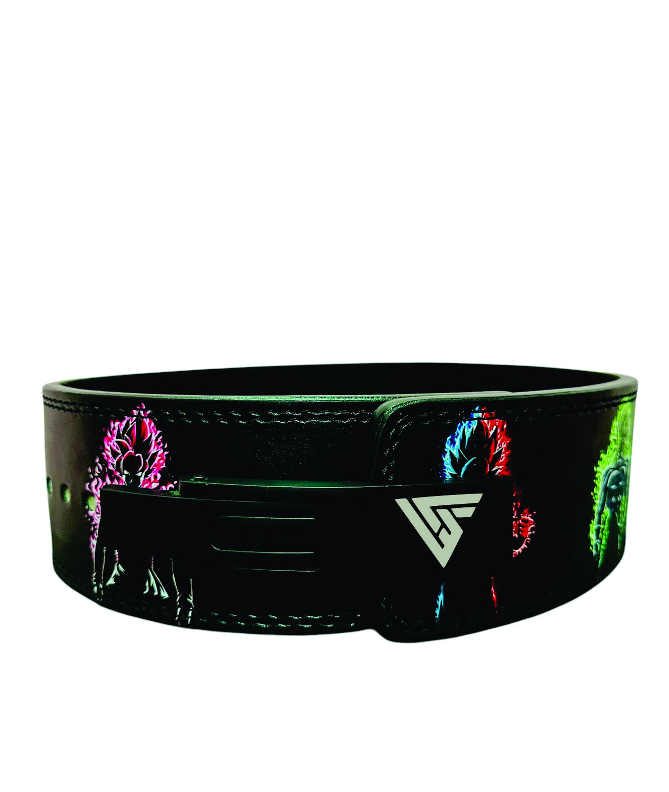 Wingsfit animi powerlifting Lever Belts - Image 2