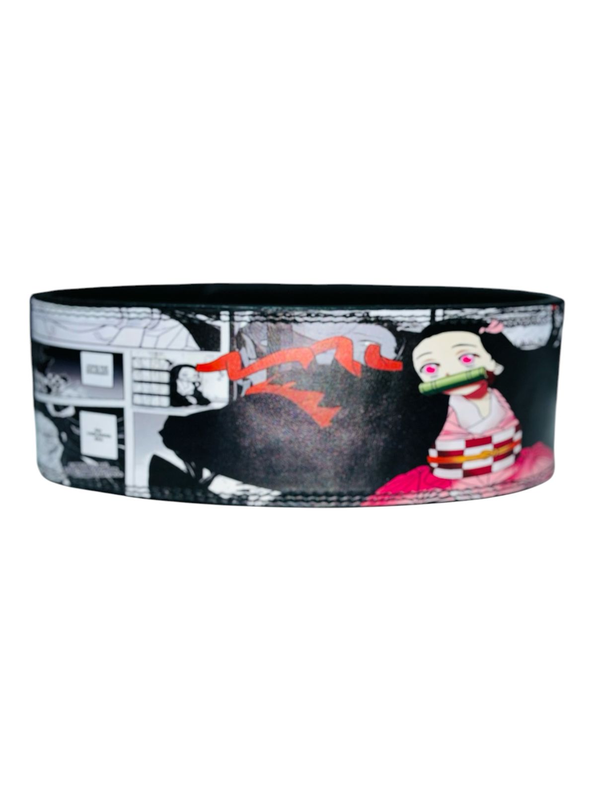 Wingsfit animi powerlifting Lever Belts - Image 2