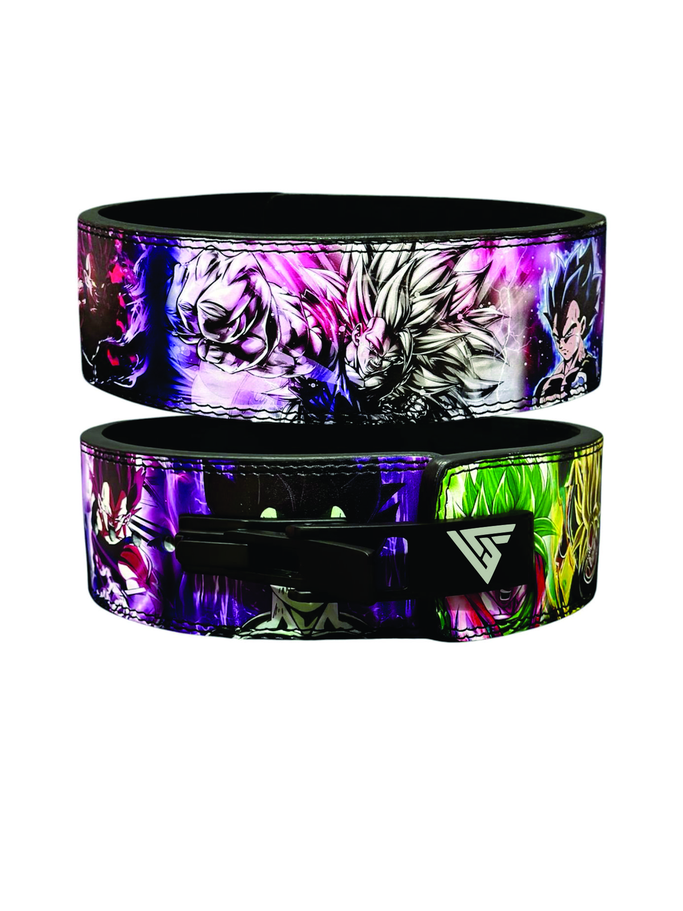 Wingsfit animi powerlifting Lever Belts